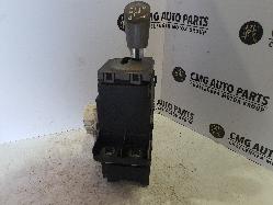 View Auto part Gear Stick/Shifter Toyota Prius 2008