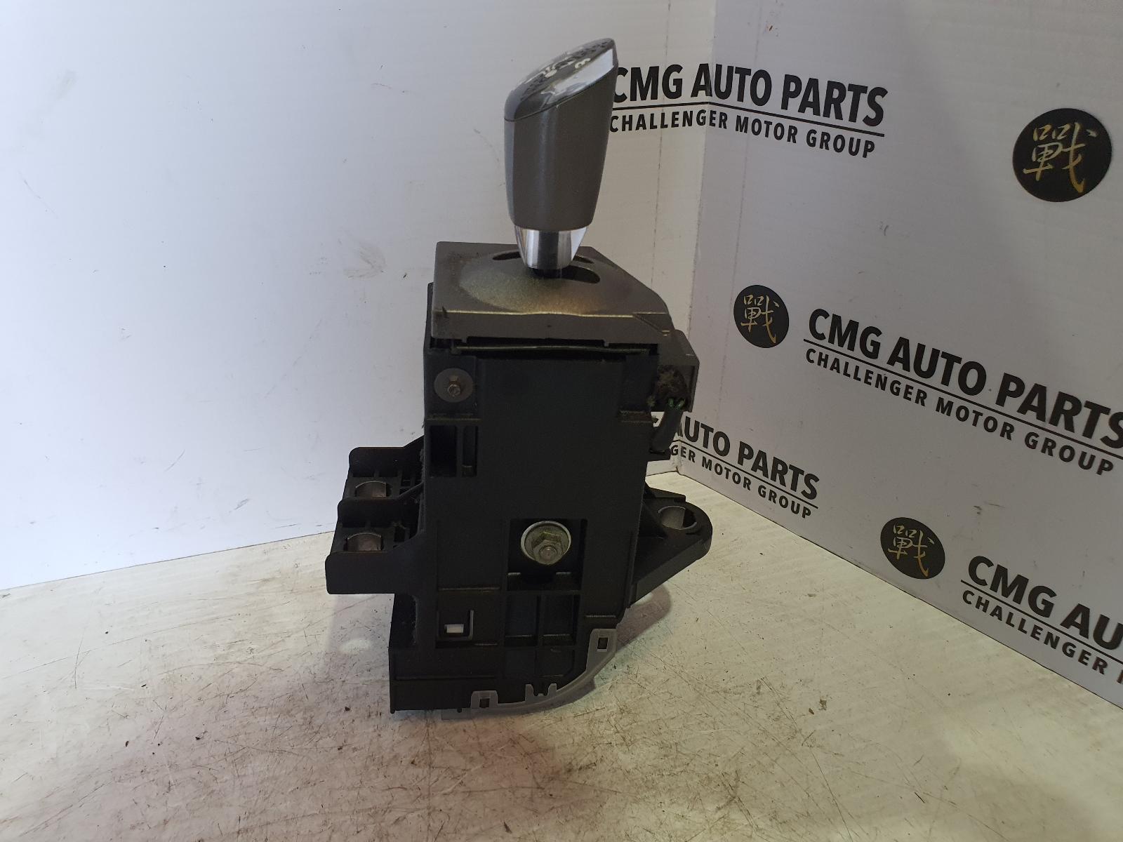 View Auto part Gear Stick/Shifter Toyota Prius 2008