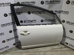 View Auto part Right Front Door Toyota Prius 2008