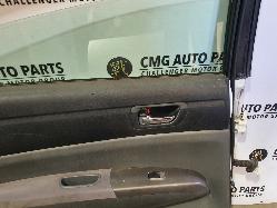 View Auto part Door Handle Toyota Prius 2008