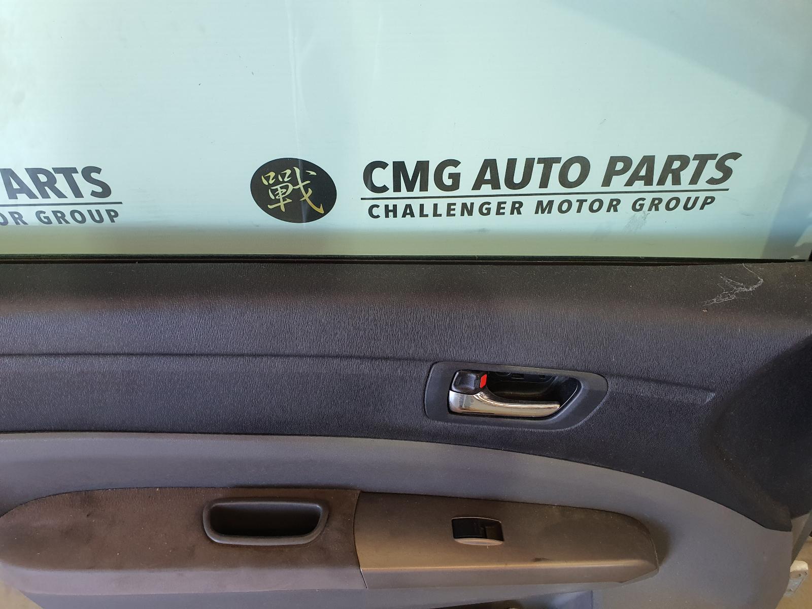 2008 Toyota Prius Pwr Dr Wind Switch View Auto part Pwr Dr Wind Switch Toyota Prius 2008