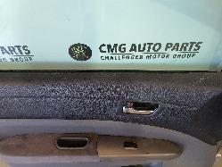 View Auto part Pwr Dr Wind Switch Toyota Prius 2008