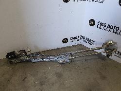 View Auto part Wiper Motor Toyota Prius 2008
