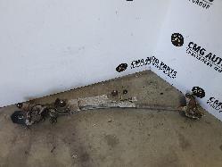 View Auto part Wiper Motor Toyota Prius 2008