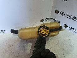 View Auto part Overflow Bottle Toyota Prius 2008