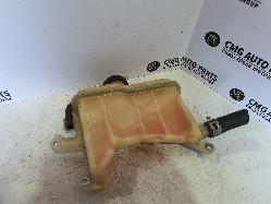 View Auto part Overflow Bottle Toyota Prius 2008