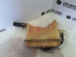 View Auto part Overflow Bottle Toyota Prius 2008
