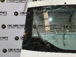 View Auto part Bootlid/Tailgate Toyota Prius 2008