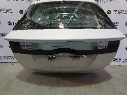 View Auto part Bootlid/Tailgate Toyota Prius 2008