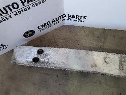 View Auto part R/Bar Bracket/Reinfo Toyota Prius 2008