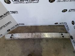 View Auto part R/Bar Bracket/Reinfo Toyota Prius 2008