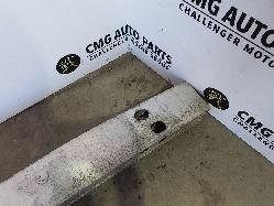 View Auto part R/Bar Bracket/Reinfo Toyota Prius 2008