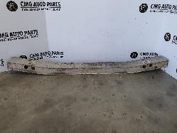 View Auto part R/Bar Bracket/Reinfo Toyota Prius 2008