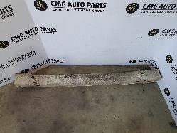 View Auto part R/Bar Bracket/Reinfo Toyota Prius 2008