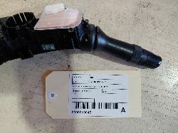 View Auto part Combination Switch Toyota Prius 2008
