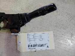 View Auto part Combination Switch Toyota Prius 2008