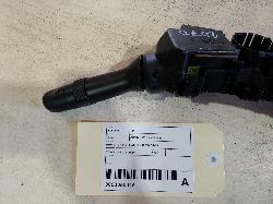 View Auto part Combination Switch Toyota Prius 2008