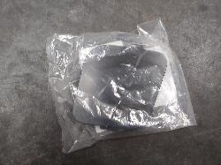 View Auto part Misc Bracket Toyota Corolla 2018