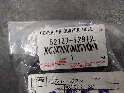 View Auto part Misc Bracket Toyota Corolla 2018