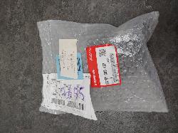 View Auto part Horn Honda Accord 2005