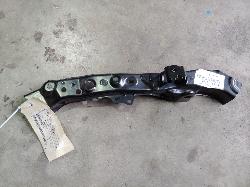 View Auto part Radiator Support Toyota Corolla 2018