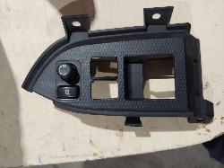 View Auto part Pwr Dr Wind Switch Toyota 86 2014