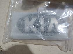 View Auto part Grille Kia Sorento 2019