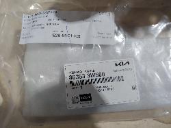 View Auto part Grille Kia Sorento 2019