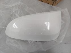 View Auto part Left Door Mirror Toyota Kluger 2019