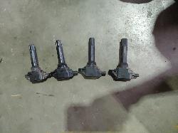 View Auto part Coil/Coil Pack Subaru Forester 2023