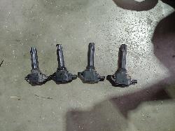 View Auto part Coil/Coil Pack Subaru Forester 2023