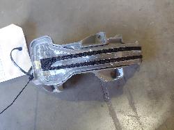 View Auto part Left Door Mirror Honda Crv 2017