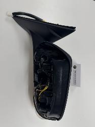 View Auto part Left Door Mirror Toyota Camry 2015