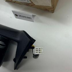 View Auto part Left Door Mirror Toyota Camry 2015