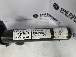 View Auto part Left Front Strut Mini Countryman 2022