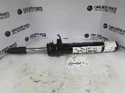 View Auto part Left Front Strut Mini Countryman 2022