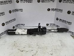 View Auto part Left Front Strut Mini Countryman 2022