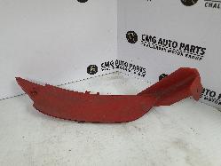 View Auto part Left Indicator/Fog/Side Ford Fiesta 2016