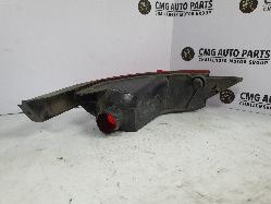 View Auto part Right Indicator/Fog/Side Ford Fiesta 2016