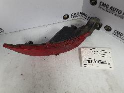 View Auto part Right Indicator/Fog/Side Ford Fiesta 2016