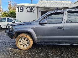 View Auto part Abs Sensor Volkswagen Amarok 2014