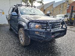 View Auto part Pwr Dr Wind Switch Volkswagen Amarok 2014