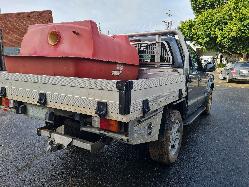 View Auto part Pwr Dr Wind Switch Volkswagen Amarok 2014