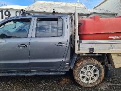 View Auto part Abs Sensor Volkswagen Amarok 2014