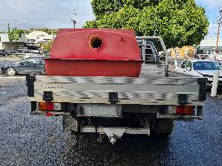 View Auto part Pwr Dr Wind Switch Volkswagen Amarok 2014