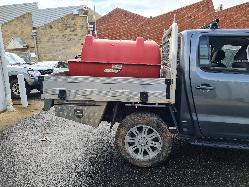 View Auto part Pwr Dr Wind Switch Volkswagen Amarok 2014