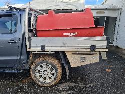 View Auto part Pwr Dr Wind Switch Volkswagen Amarok 2014