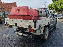 View Auto part Pwr Dr Wind Switch Volkswagen Amarok 2014