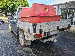 View Auto part Pwr Dr Wind Switch Volkswagen Amarok 2014