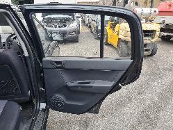 View Auto part Door Trim Hyundai Getz 2009